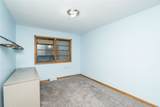 6620 Boston Avenue - Photo 12