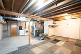 6620 Boston Avenue - Photo 15