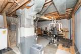 6620 Boston Avenue - Photo 18