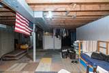 6620 Boston Avenue - Photo 19