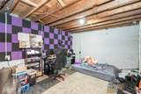 6620 Boston Avenue - Photo 20