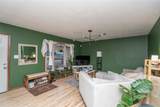 6620 Boston Avenue - Photo 21