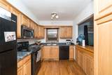 6620 Boston Avenue - Photo 4