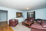 6620 Boston Avenue - Photo 6