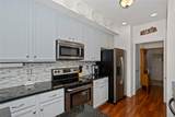 2749 155th Street - Photo 14