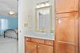 2749 155th Street - Photo 25