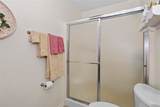 2749 155th Street - Photo 26