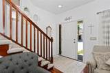 2749 155th Street - Photo 3