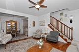 2749 155th Street - Photo 6