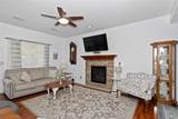2749 155th Street - Photo 7