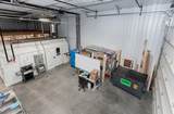 7640 22nd Street - Photo 4