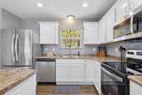 1131 Cornerstone Lane - Photo 10