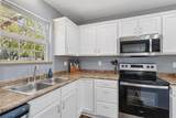 1131 Cornerstone Lane - Photo 11