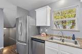 1131 Cornerstone Lane - Photo 12