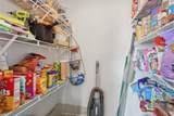 1131 Cornerstone Lane - Photo 13