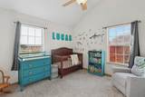 1131 Cornerstone Lane - Photo 15