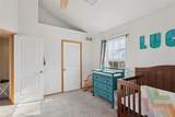 1131 Cornerstone Lane - Photo 16