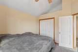 1131 Cornerstone Lane - Photo 18