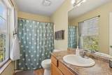 1131 Cornerstone Lane - Photo 19