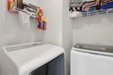 1131 Cornerstone Lane - Photo 20