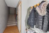 1131 Cornerstone Lane - Photo 21