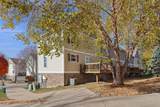 1131 Cornerstone Lane - Photo 25