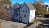 1131 Cornerstone Lane - Photo 26