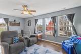 1131 Cornerstone Lane - Photo 5