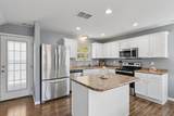 1131 Cornerstone Lane - Photo 6