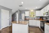 1131 Cornerstone Lane - Photo 8