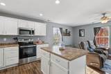 1131 Cornerstone Lane - Photo 9