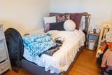 3821 University Avenue - Photo 10