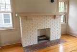 3821 University Avenue - Photo 14
