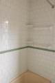 3821 University Avenue - Photo 15