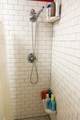 3821 University Avenue - Photo 16