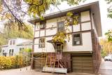 3821 University Avenue - Photo 17