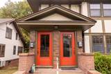 3821 University Avenue - Photo 2