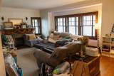 3821 University Avenue - Photo 3