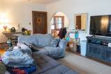3821 University Avenue - Photo 5