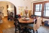 3821 University Avenue - Photo 6