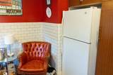 3821 University Avenue - Photo 7