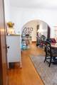 3821 University Avenue - Photo 9