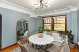 4341 Grand Avenue - Photo 11