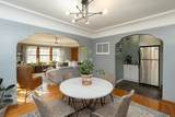 4341 Grand Avenue - Photo 12