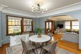 4341 Grand Avenue - Photo 13