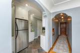 4341 Grand Avenue - Photo 15