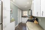 4341 Grand Avenue - Photo 18