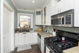4341 Grand Avenue - Photo 19