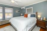 4341 Grand Avenue - Photo 25