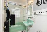 4341 Grand Avenue - Photo 29